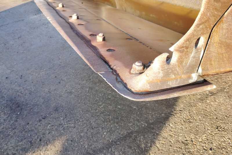 OmecoHub - Immagine CATERPILLAR 962M